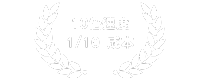 AI 10倍加快電影製作速度，並只需10份之一的成本